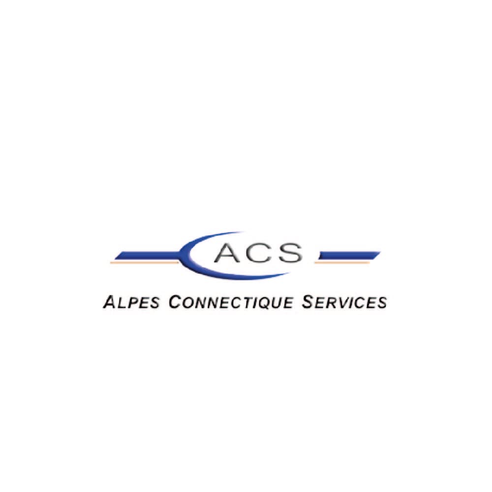 Alpes Connectiques Services