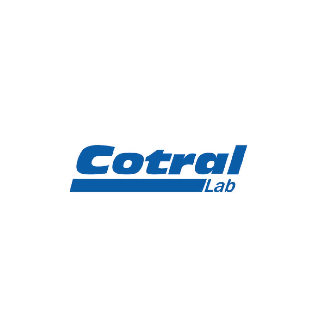 Cotral Lab