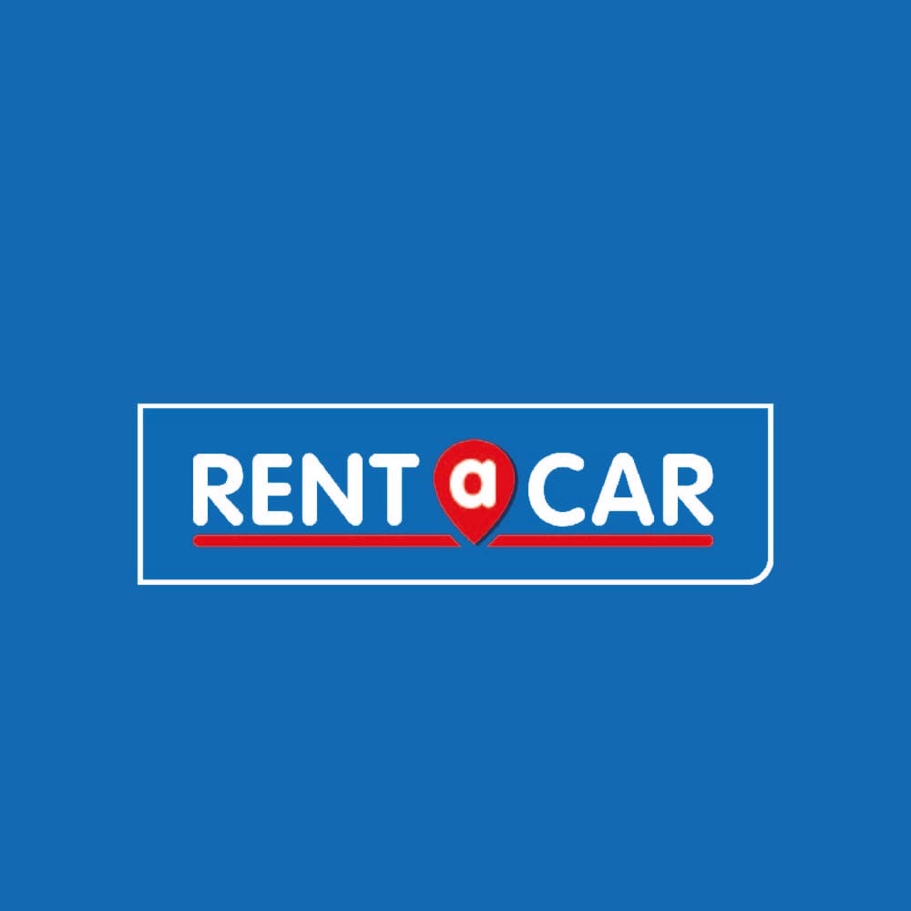 Rent a Car