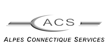 Alpes connectuque services