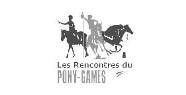 poney games